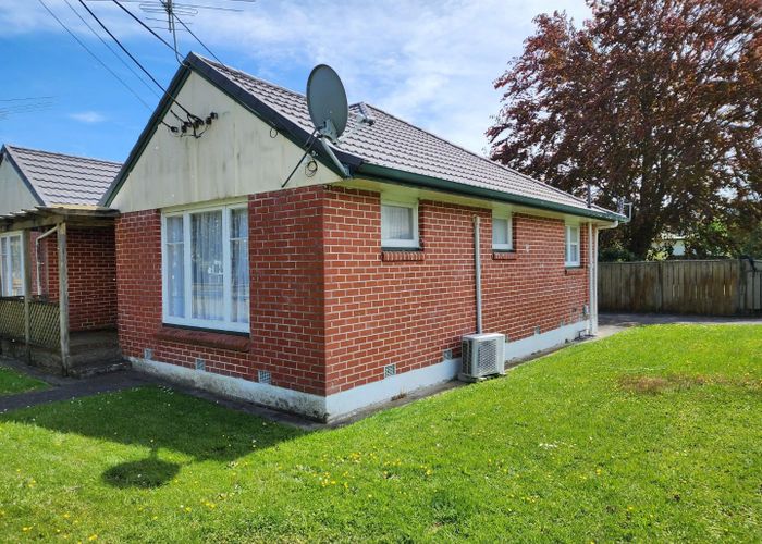  at 1/8 Ararino Street, Trentham, Upper Hutt, Wellington