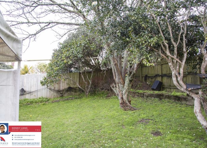  at 2/9 Miraka Place, Birkenhead, North Shore City, Auckland