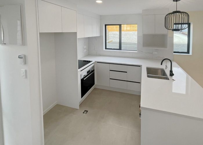  at 3/2 Ayr Road , Pakuranga, Manukau City, Auckland
