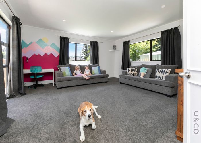  at 9 Duke Street, Riverhead, Riverhead