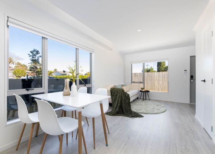  at 92B Luke Street East, Otahuhu, Auckland City, Auckland