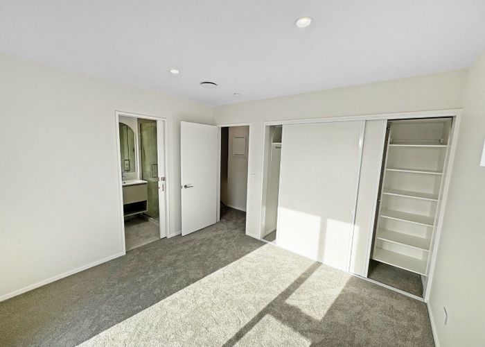  at 3/2 Deloraine Street, Somerfield, Christchurch City, Canterbury