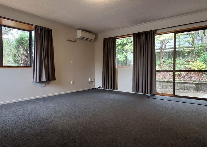 at 49 Benmore Street, Timaru, Timaru, Canterbury