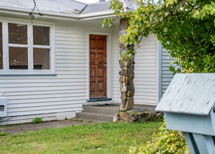  at 1246 Fergusson Drive, Brown Owl, Upper Hutt, Wellington
