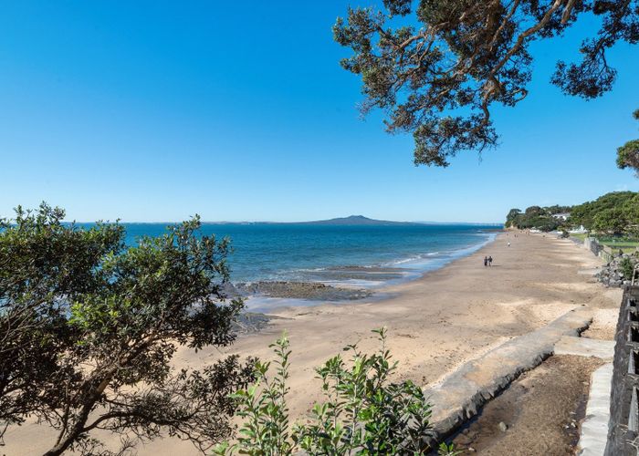  at 19 View Road, Campbells Bay, North Shore City, Auckland