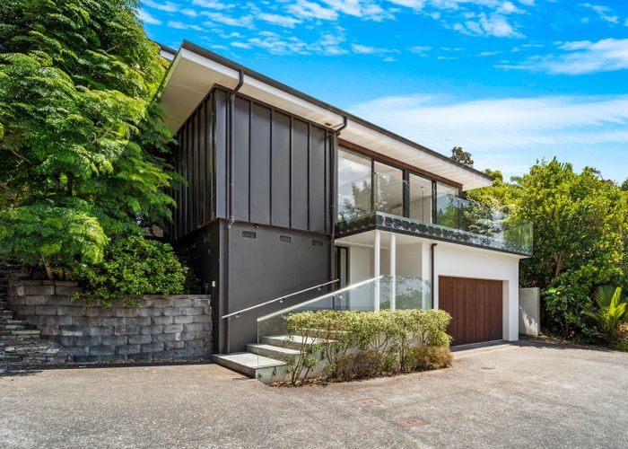  at 11c Duncansby Road, Stanmore Bay, Rodney, Auckland