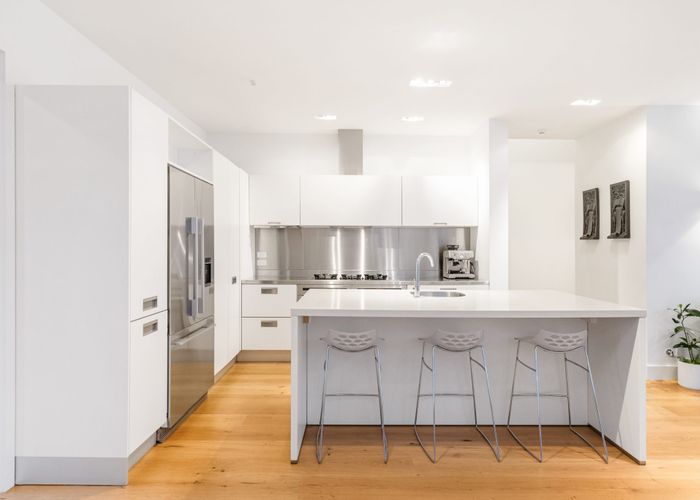 at 38 Hukanui Crescent, Ponsonby, Auckland
