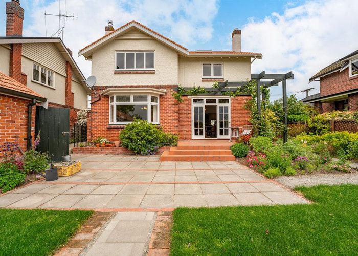  at 29 Ashbury Avenue, Timaru, Timaru, Canterbury