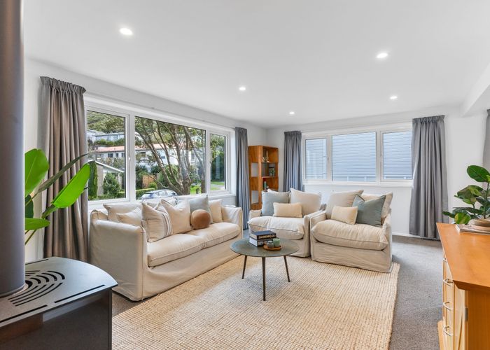  at 30 Cortina Avenue, Johnsonville, Wellington, Wellington