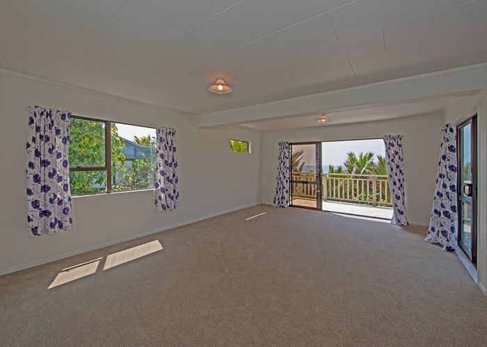  at 13 Victoria Road, Devonport, Auckland