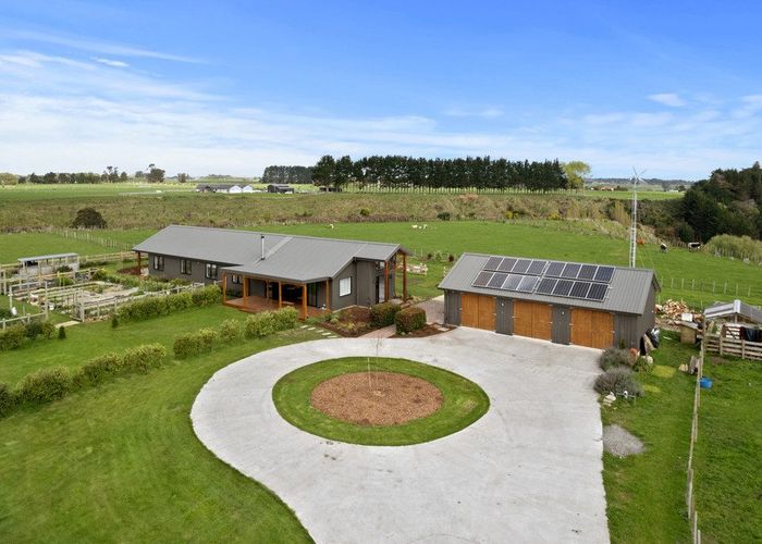  at 65 Campbell Road, Whanganui