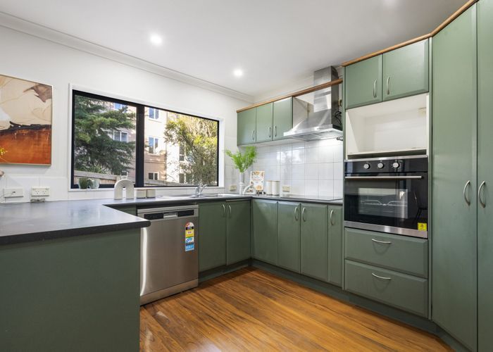  at 22A Gilletta Road, Mount Roskill, Auckland