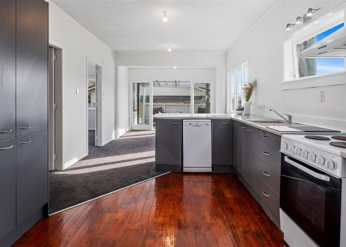  at 9 Kaka Street, Western Heights, Rotorua