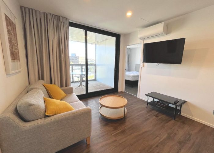  at 413/20 Park Ave, Ellerslie, Auckland City, Auckland
