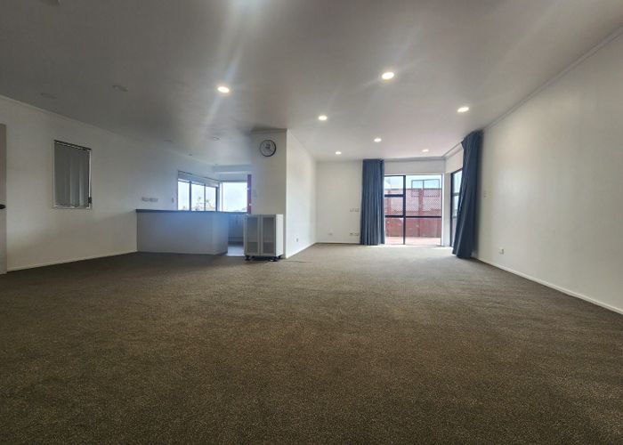  at 12 Larkspur Court, The Gardens, Manukau City, Auckland