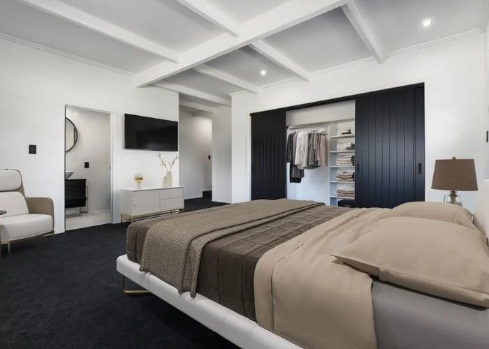  at 6 Robertson Street, Glenholme, Rotorua