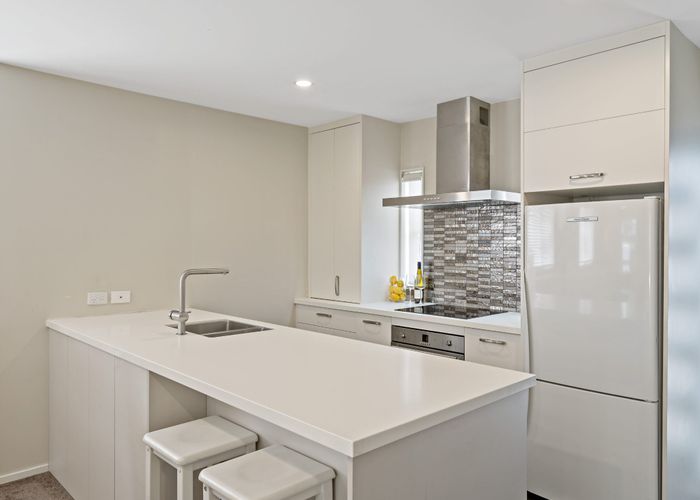  at 24/2 Cawley Street, Ellerslie, Auckland
