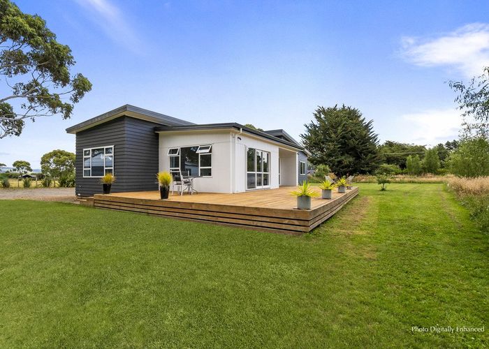  at 34 Pohangina Road, Ashhurst, Ashhurst