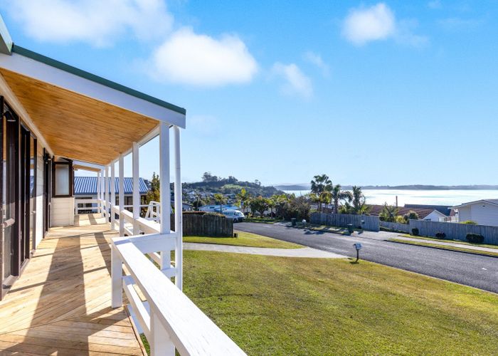  at 17 Mera Road, Algies Bay, Warkworth