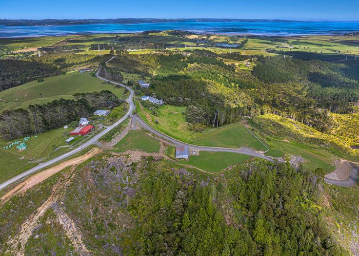  at 197 Tuhirangi Road, Makarau, Rodney, Auckland
