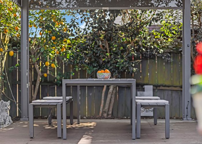  at 40 Maypark Crescent, Flat Bush, Manukau City, Auckland