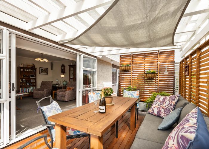  at 12 Kotuku Place, Masterton, Masterton, Wellington