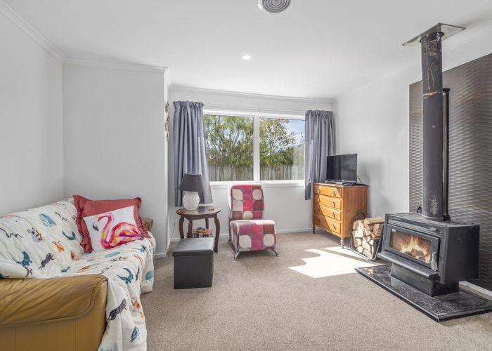  at 14A Elizabeth Street, Tauhara, Taupo