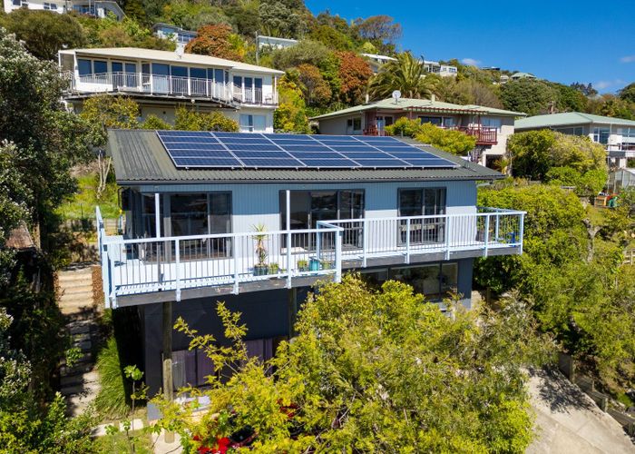  at 78A Tosswill Road, Tahunanui, Nelson, Nelson / Tasman