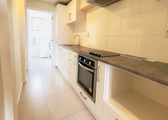  at 1/109 Aranui rd, Mount Wellington, Auckland City, Auckland
