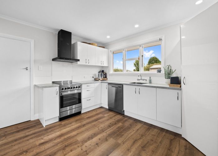  at 15 Suffolk Street, Ashburton, Ashburton, Canterbury