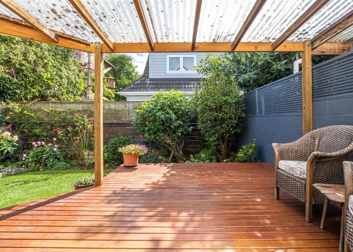  at 3/7 Harlston Road, Mount Albert, Auckland