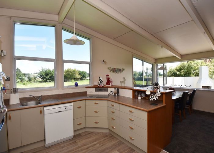  at 797 North Road, Lorneville, Invercargill