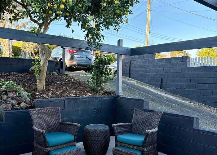 at 1/73 Ngatiawa Street, One Tree Hill, Auckland City, Auckland
