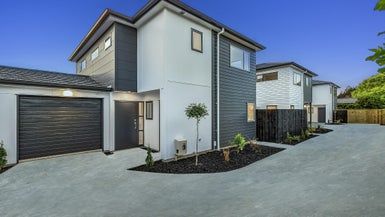  at 2/69 East Street, Enderley, Hamilton