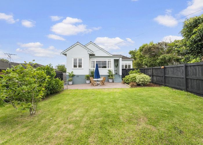  at 50 Miro Street, New Lynn, Auckland