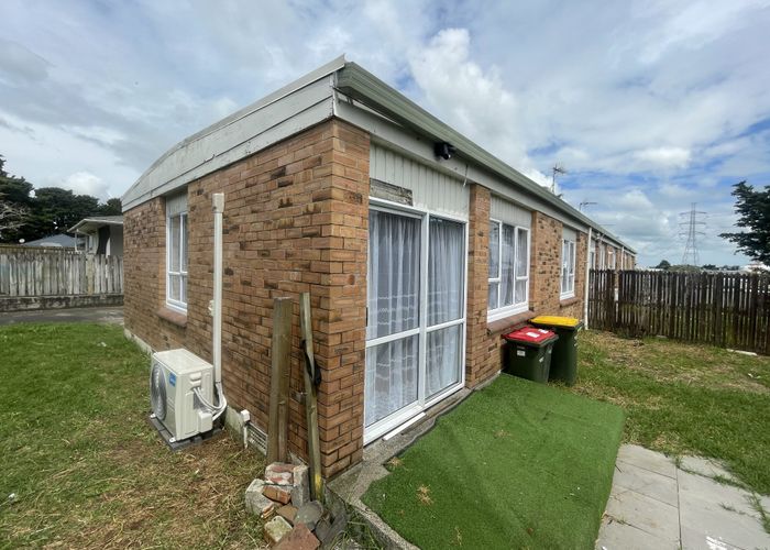  at 1/37 Takanini School Road, Takanini, Papakura, Auckland