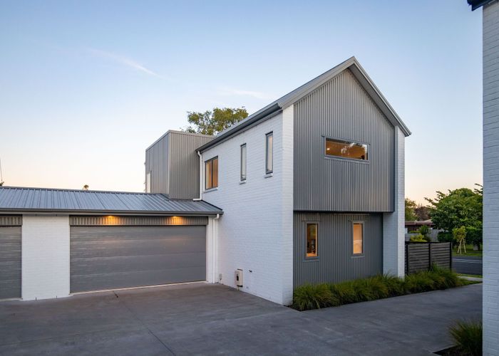  at 6/17 Glen Lynne Avenue, Queenwood, Hamilton, Waikato