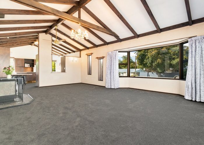 Free property data for 17 Royal Terrace, Alexandra homes.co.nz