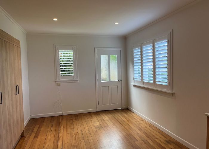  at 1/15 Rowan Road, Epsom, Auckland