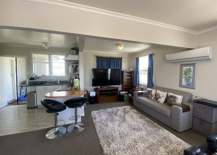  at 12 Bythell Street, Redwoodtown, Blenheim, Marlborough