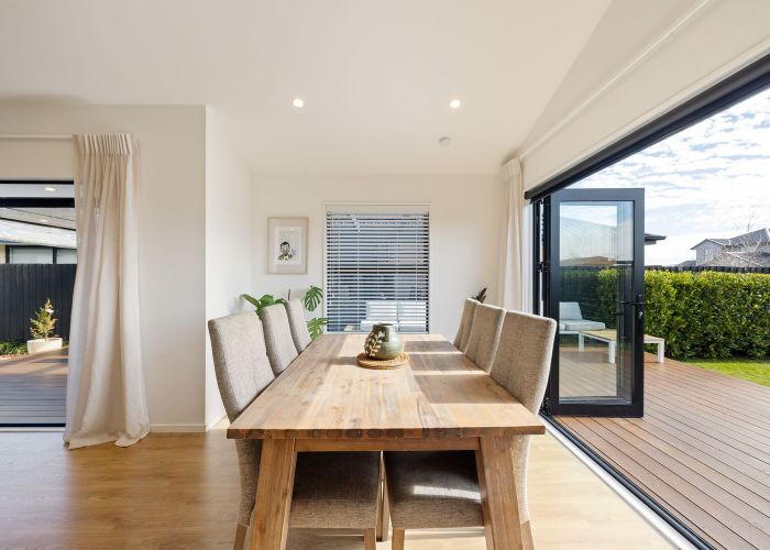  at 32 McKerrow Street, Marshland, Christchurch City, Canterbury