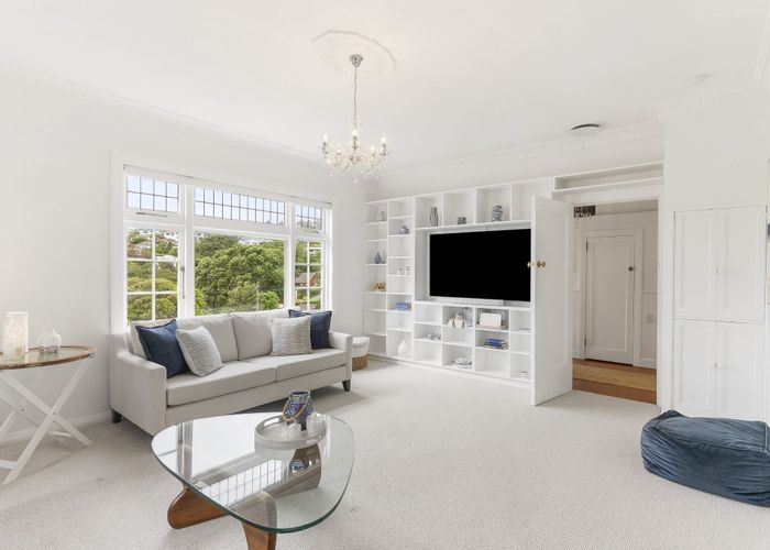  at 108 Campbell Street, Karori, Wellington, Wellington