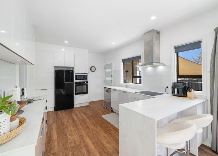  at 14E Washbournes Road, Wigram, Christchurch City, Canterbury