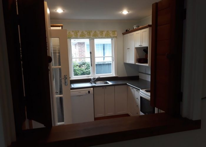  at 14 Manor Place, Bryndwr, Christchurch