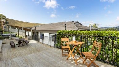  at 29 Waltham Street, Henderson, Auckland