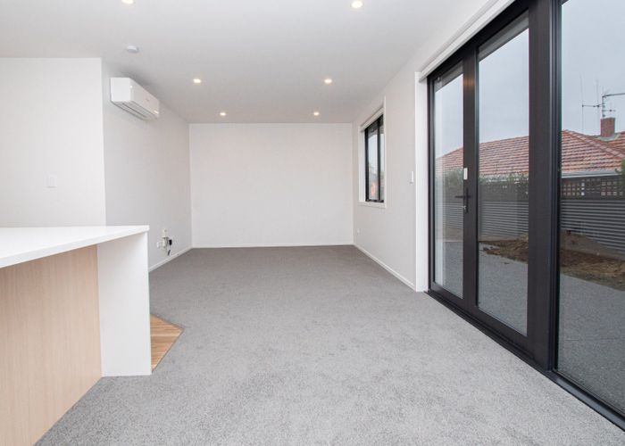  at 73D Houchens Road, Glenview, Hamilton, Waikato