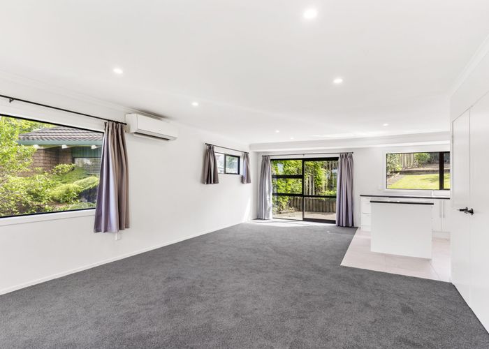  at 44 Pyatt Crescent, Saint Johns, Auckland City, Auckland