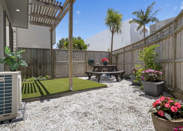  at 56/21 Hunters Park Drive, Three Kings, Auckland
