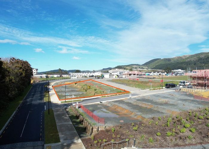  at 12 - 20 Tokoeka Lane, Kenepuru, Porirua, Wellington