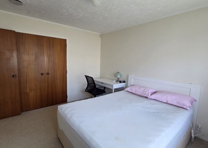  at 551 Hillsborough Road, Mount Roskill, Auckland City, Auckland